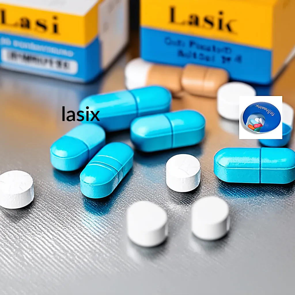 Lasix